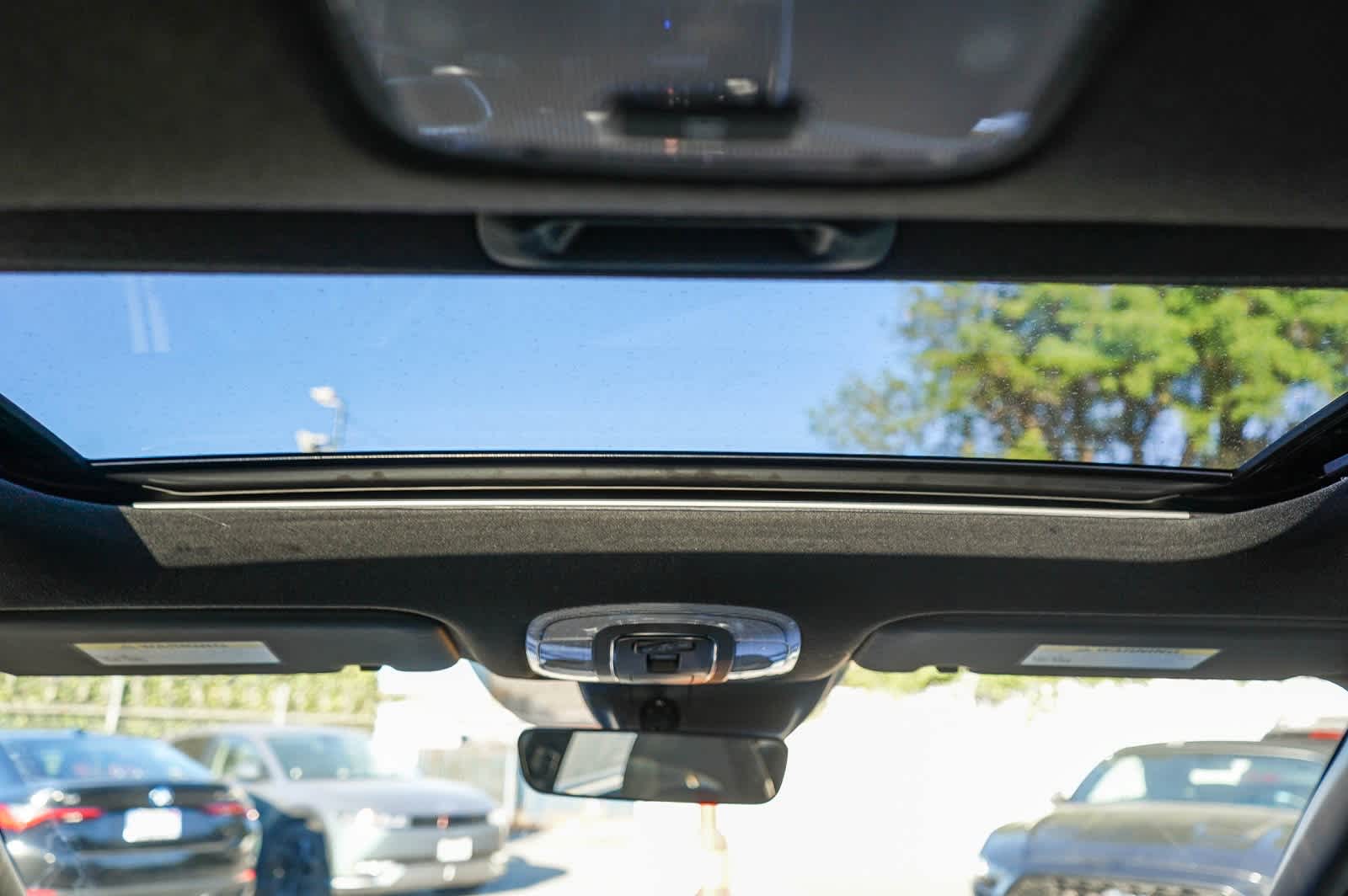 Thumbnail: 2026 Hyundai Elantra - 18