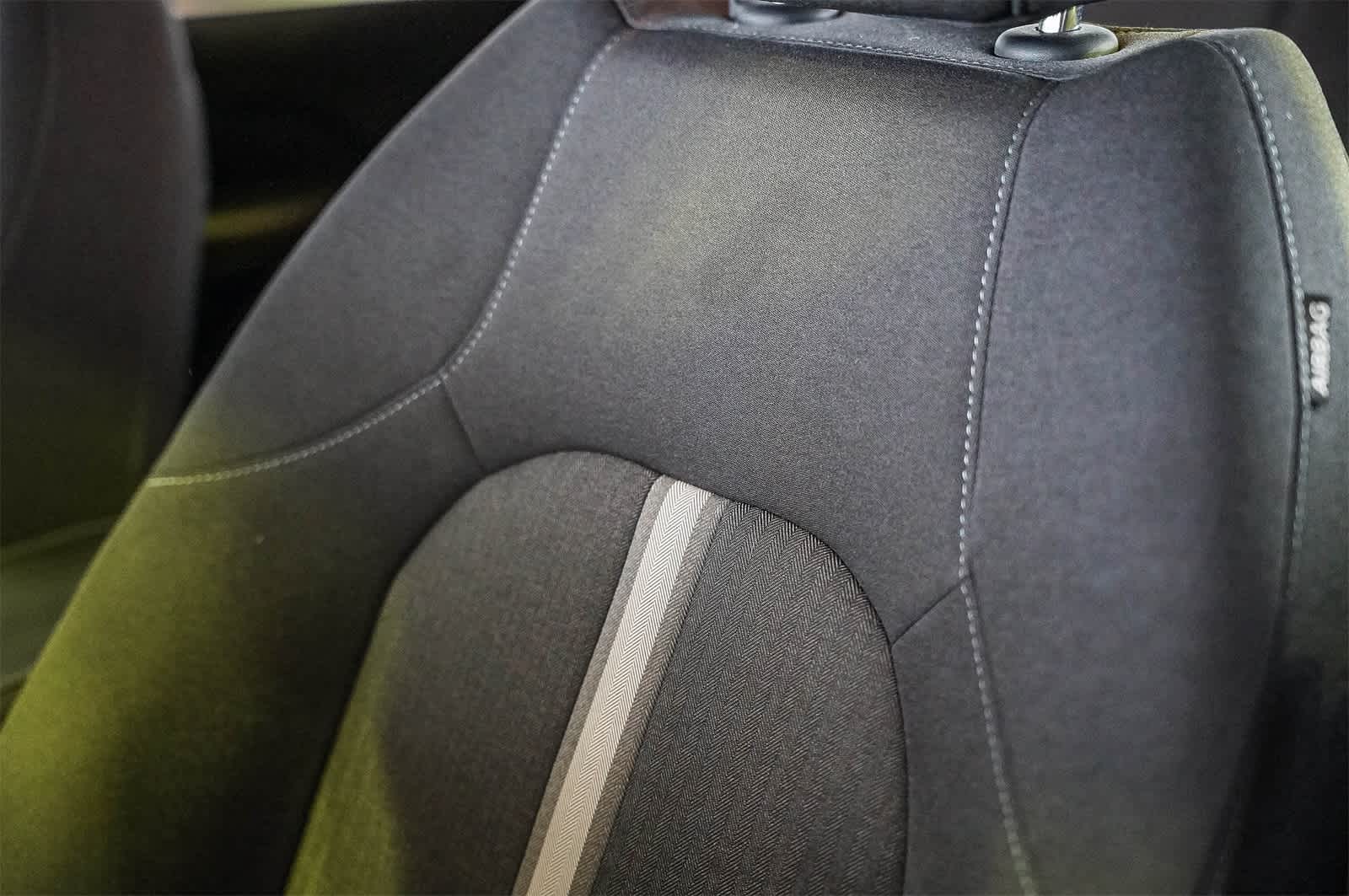 Thumbnail: 2023 Hyundai Sonata - 24