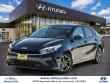 Used 2023 Kia Forte LXS Sedan