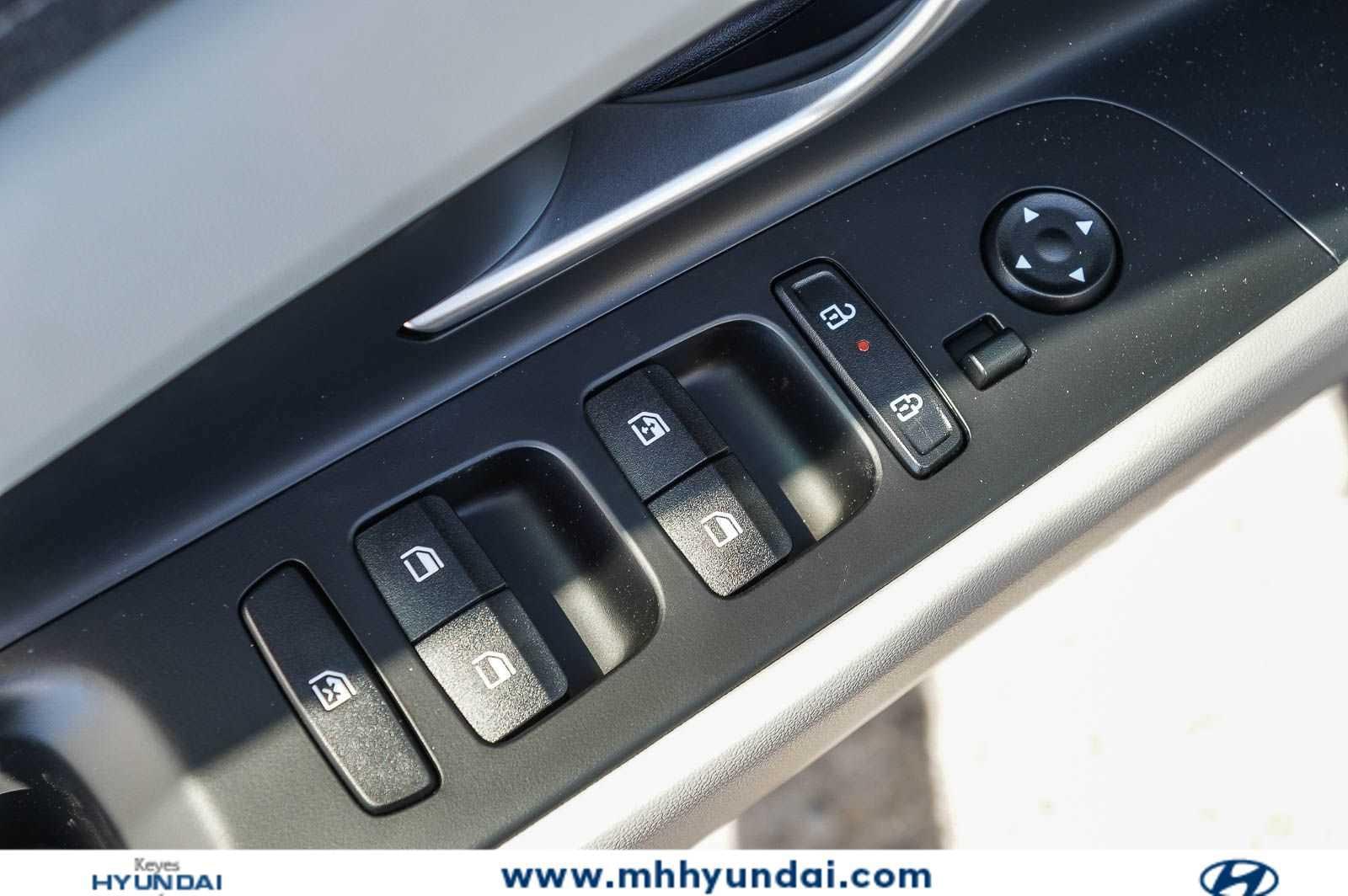 Thumbnail: 2026 Hyundai Elantra - 26