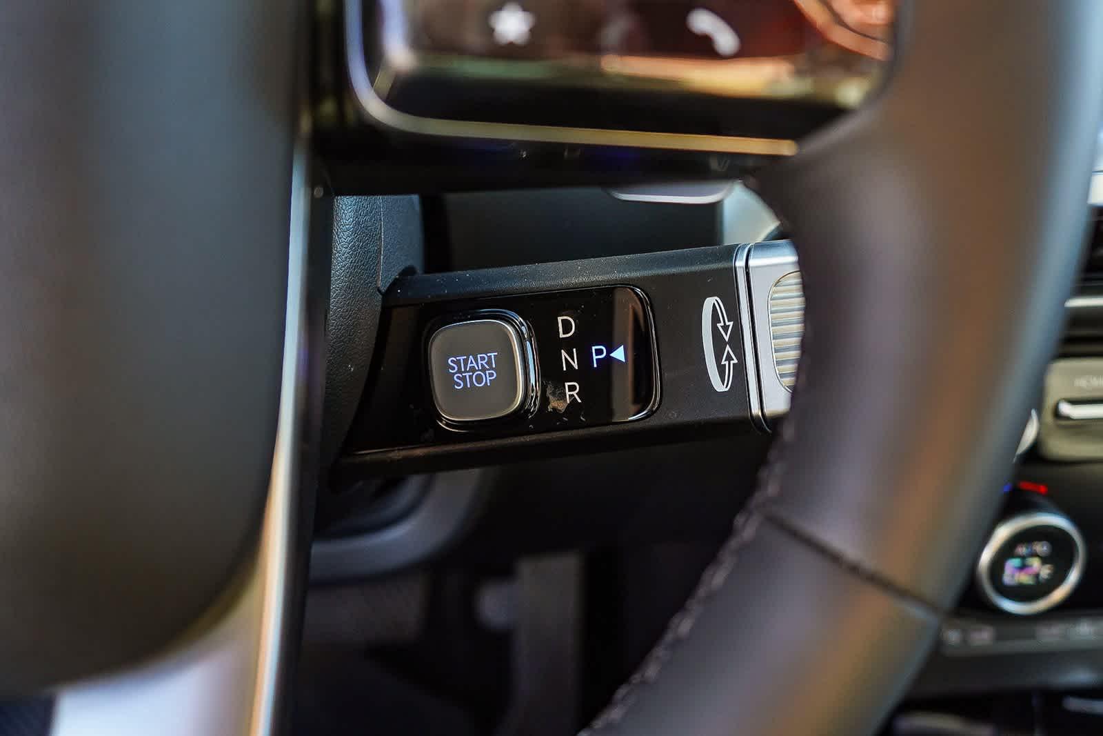 Thumbnail: 2026 Hyundai Ioniq - 21