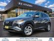 Certified 2023 Hyundai Tucson SEL SUV