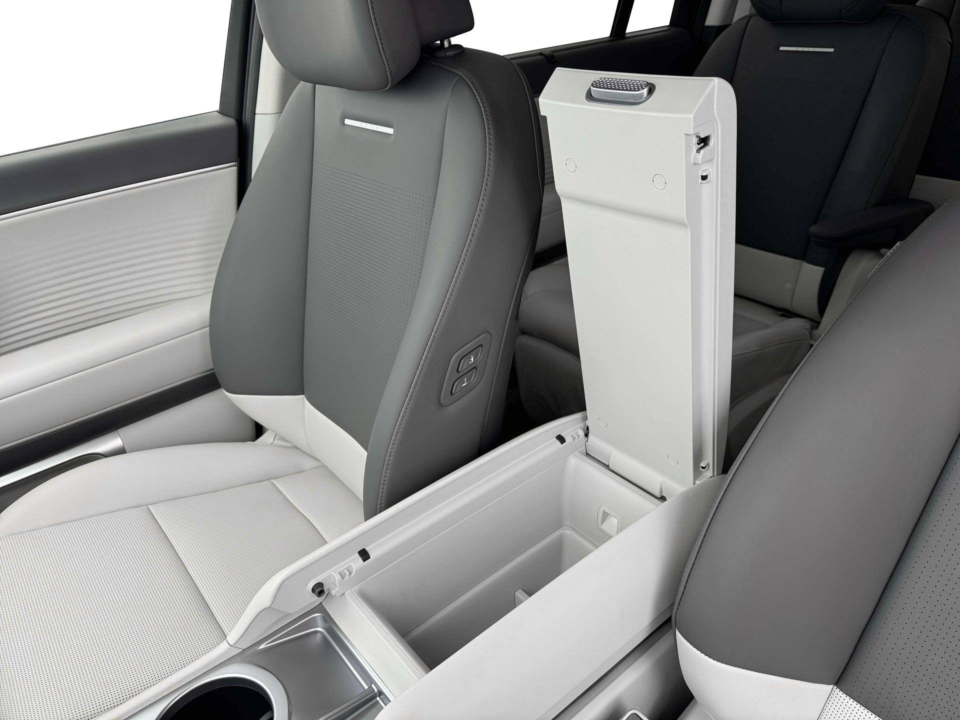 Thumbnail: 2026 Hyundai Ioniq - 18