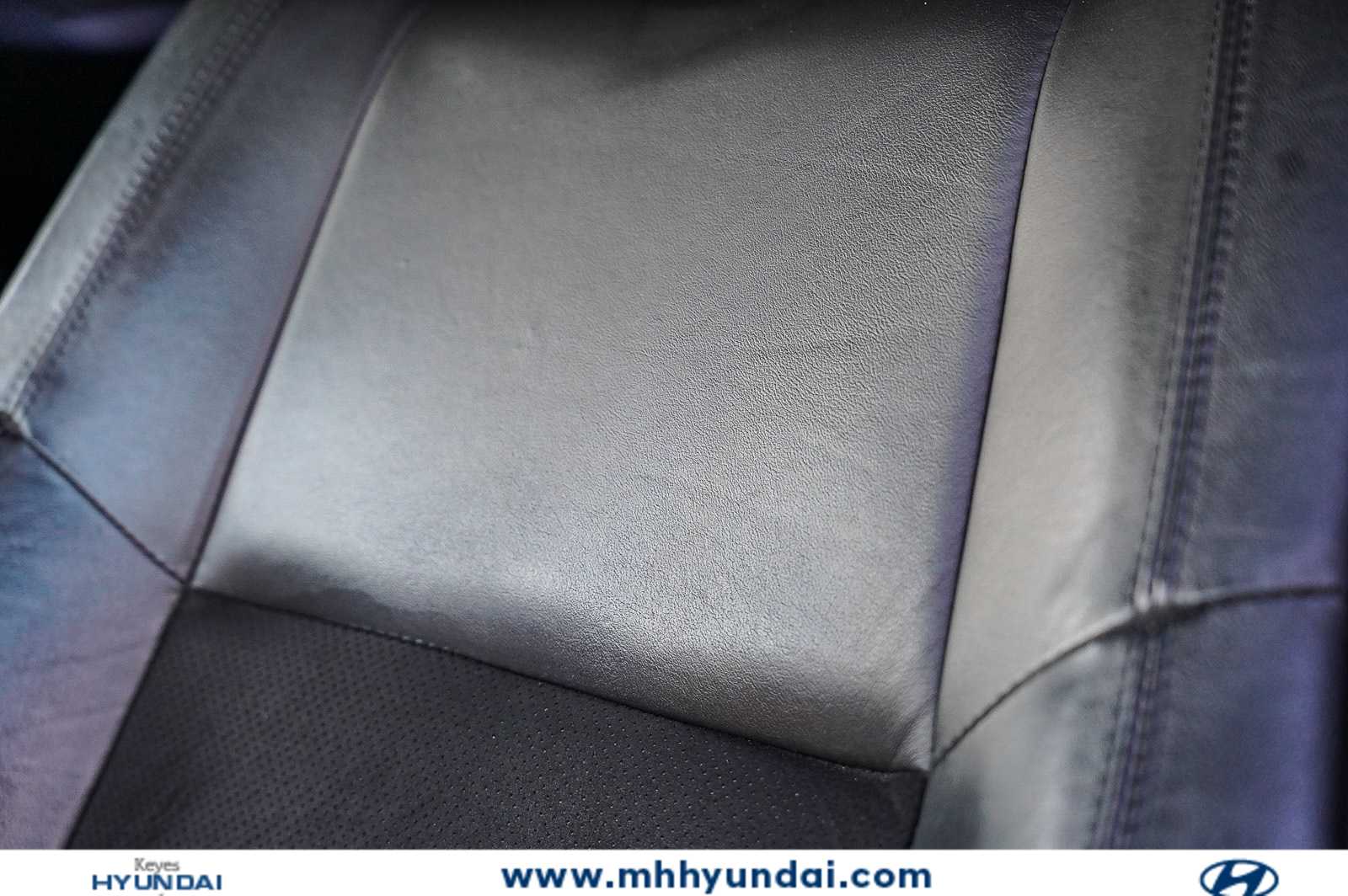 Thumbnail: 2019 Dodge Durango - 23