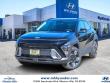 New 2025 Hyundai Kona SEL Convenience SUV