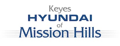 Keyes Hyundai of Mission Hills