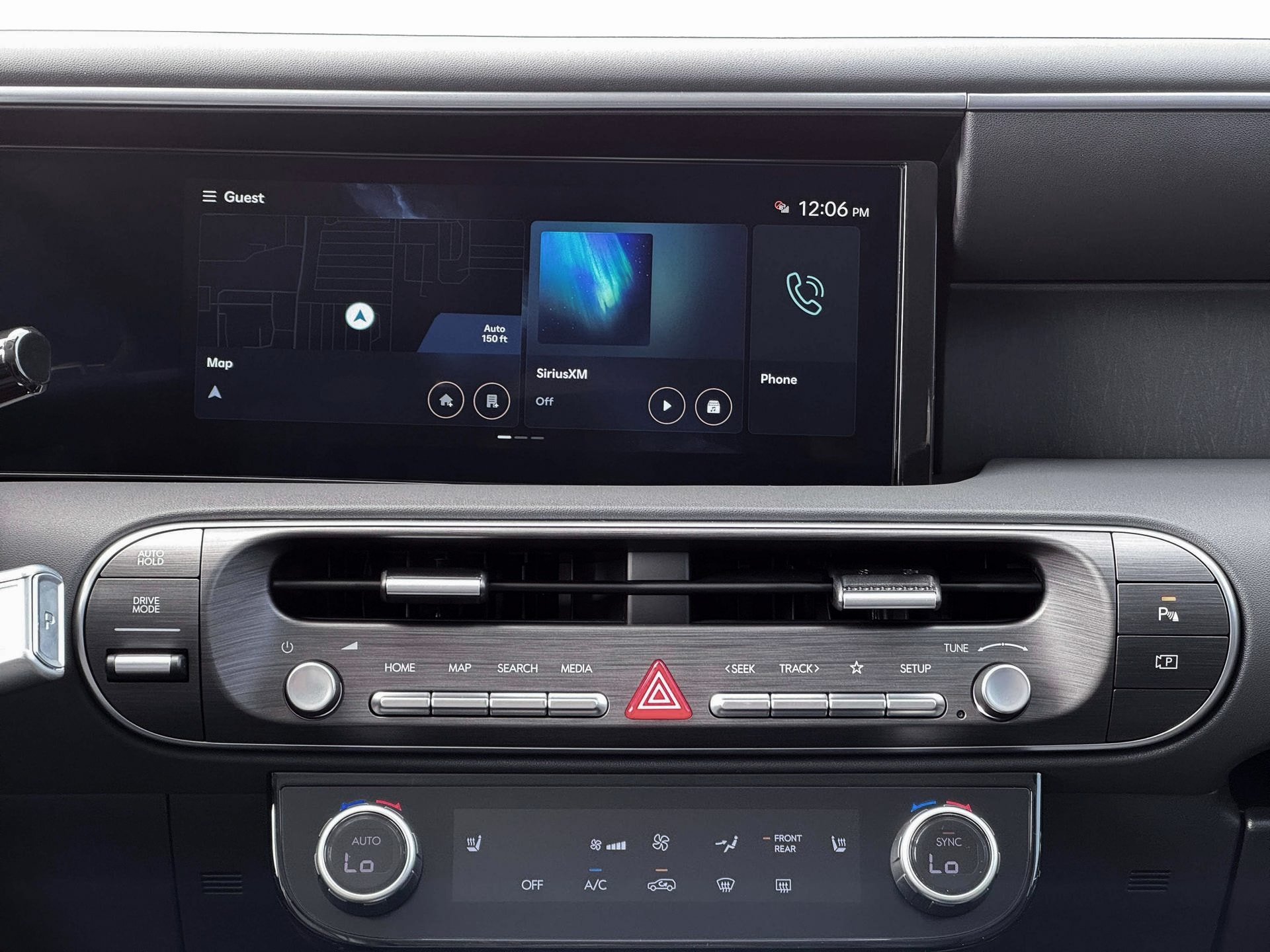 Thumbnail: 2026 Hyundai Palisade - 19