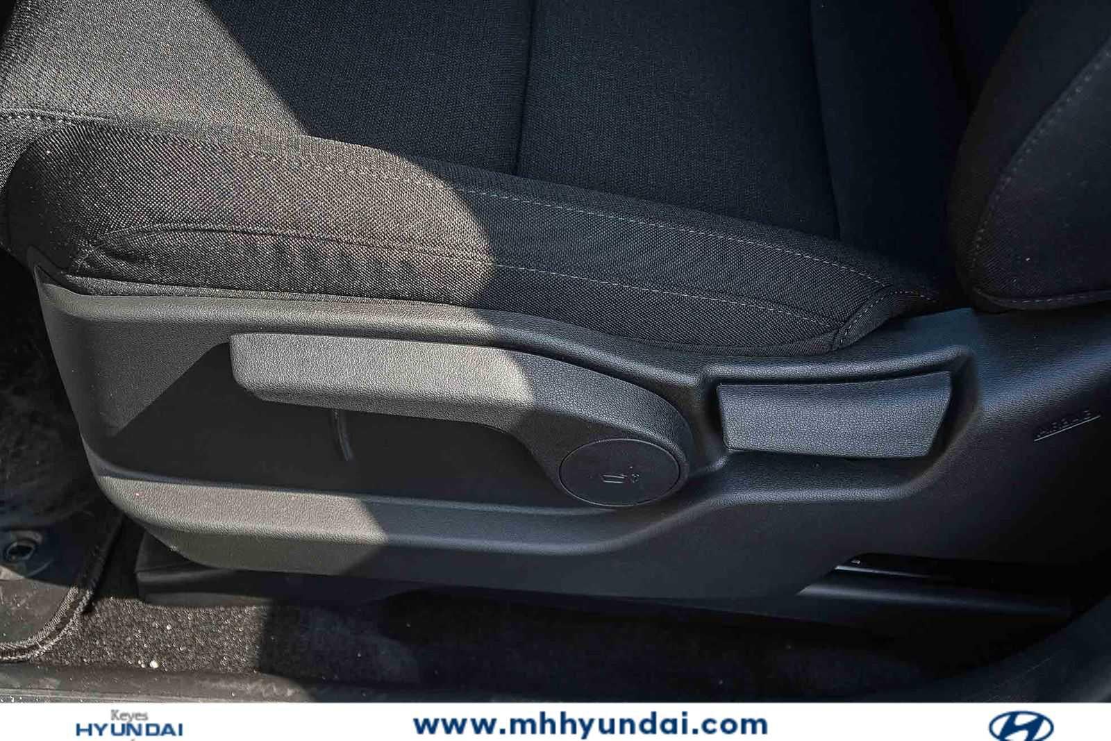 Thumbnail: 2026 Hyundai Palisade - 24