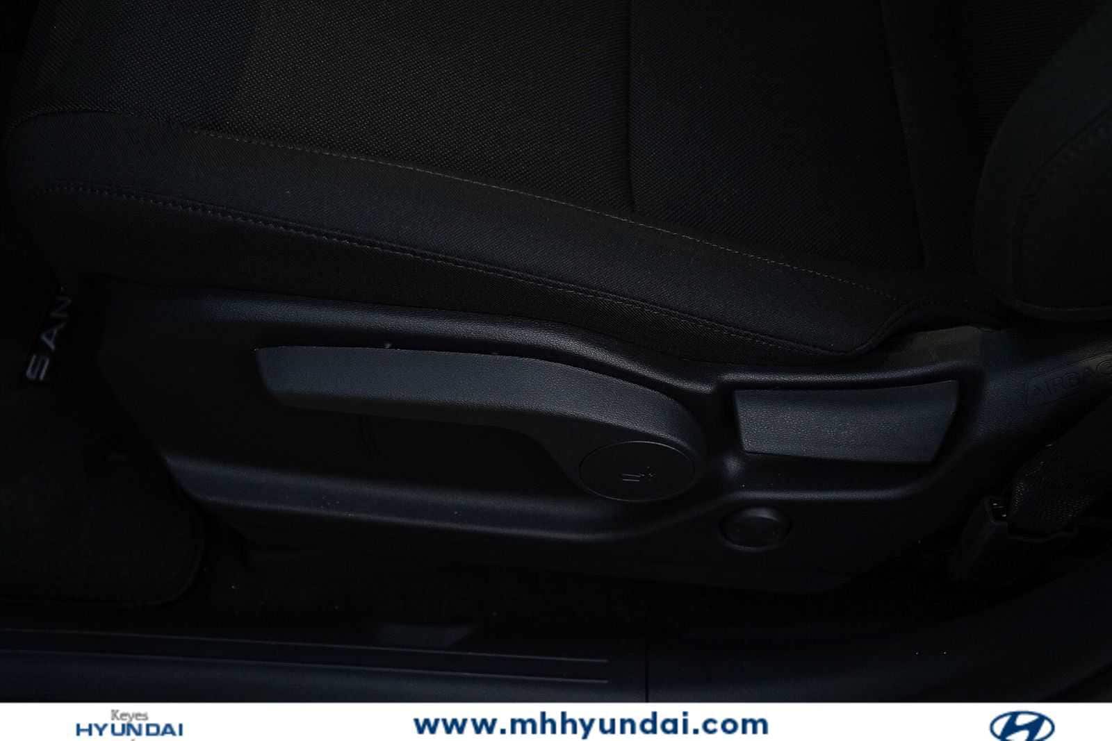 Thumbnail: 2026 Hyundai Santa Fe - 24