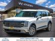 New 2027 Hyundai Palisade Hybrid Blue SEL 7P SUV