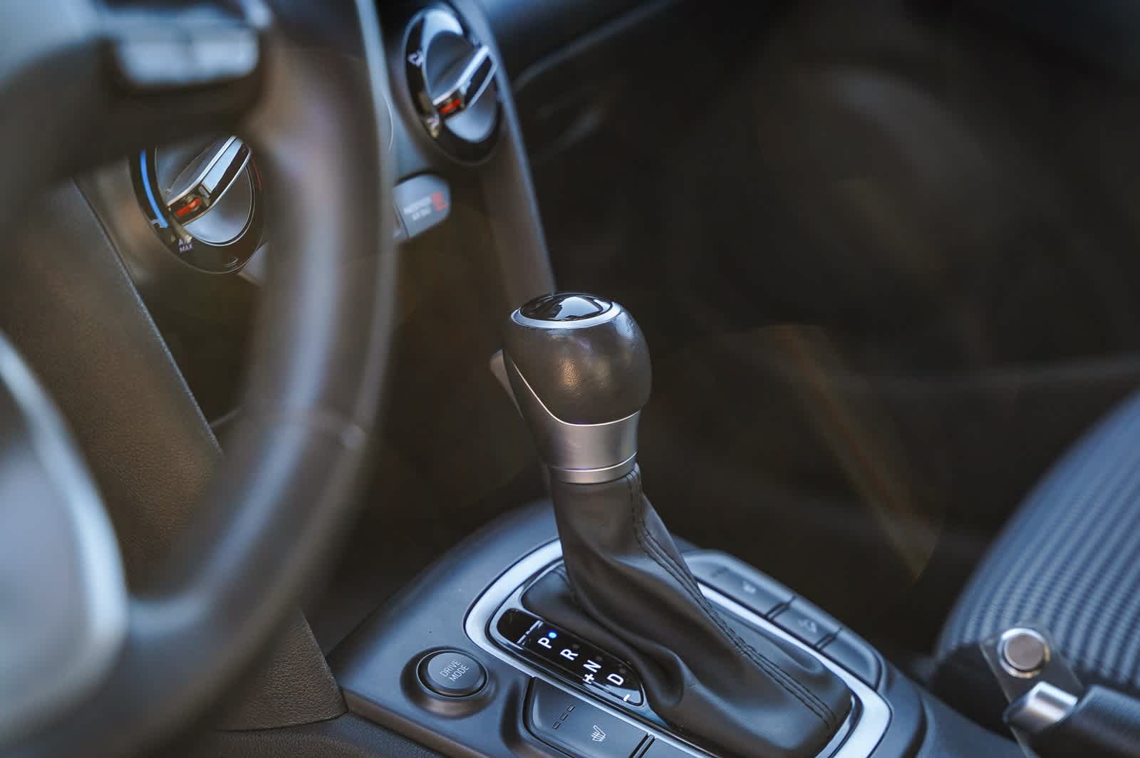 Thumbnail: 2020 Hyundai Kona - 20