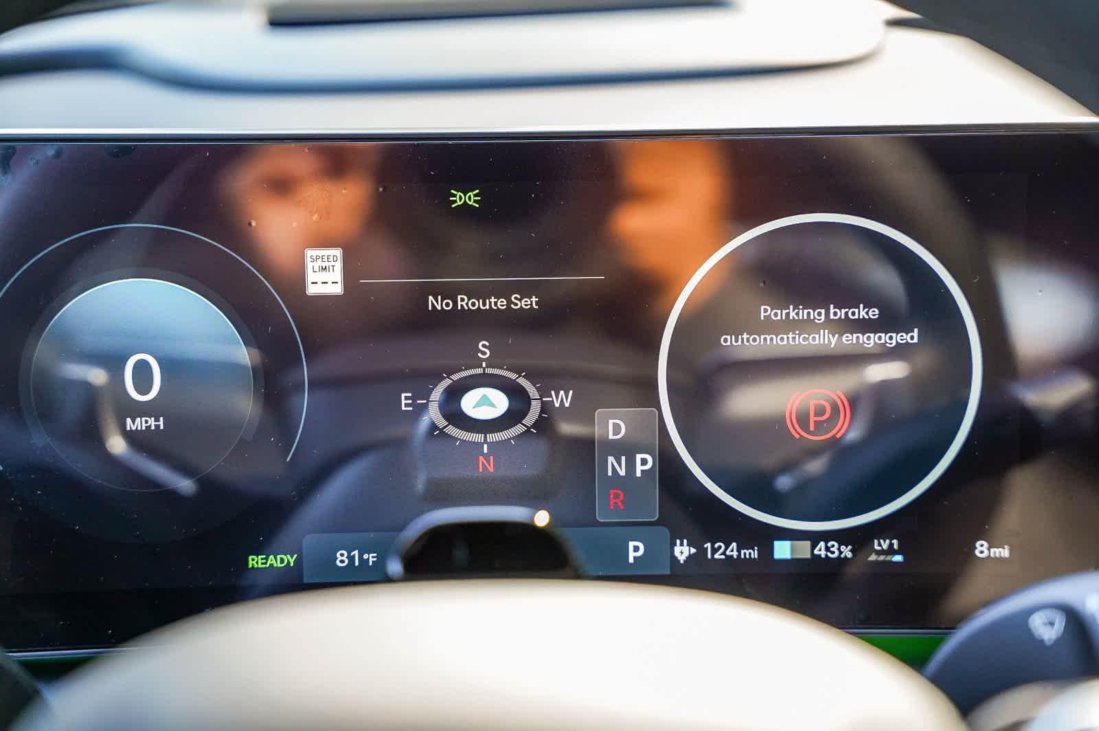 Thumbnail: 2026 Hyundai Ioniq - 27