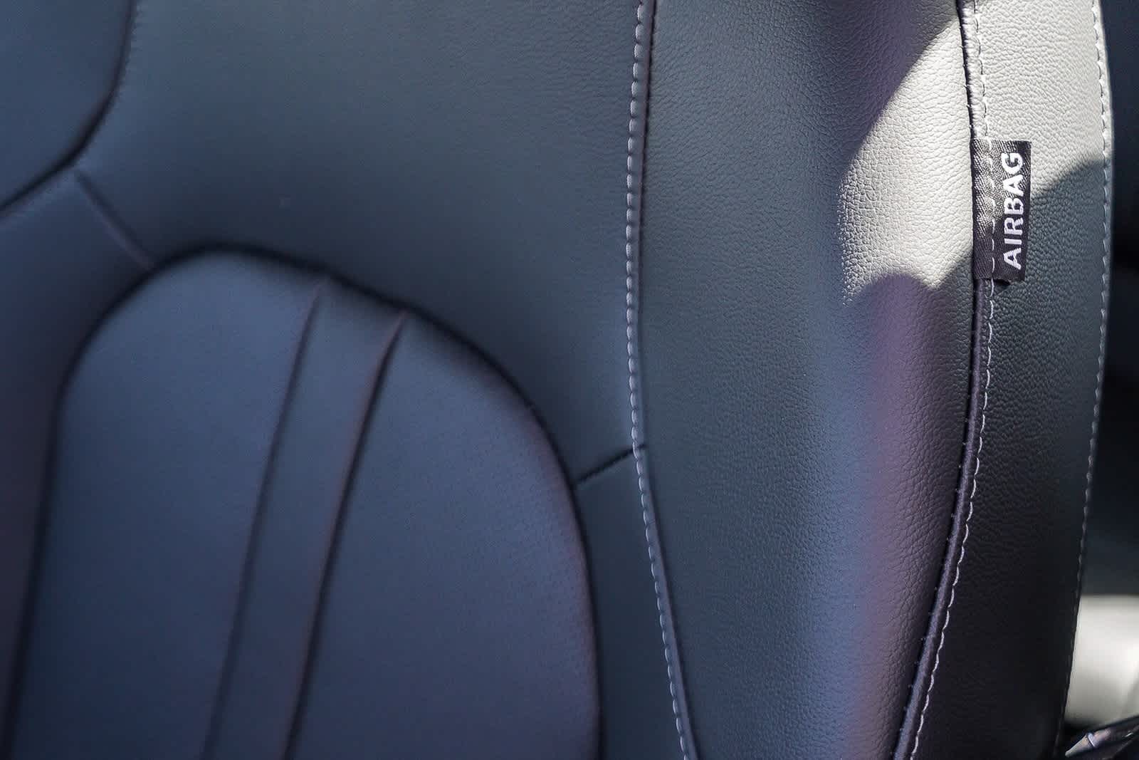 Thumbnail: 2025 Hyundai Sonata - 25