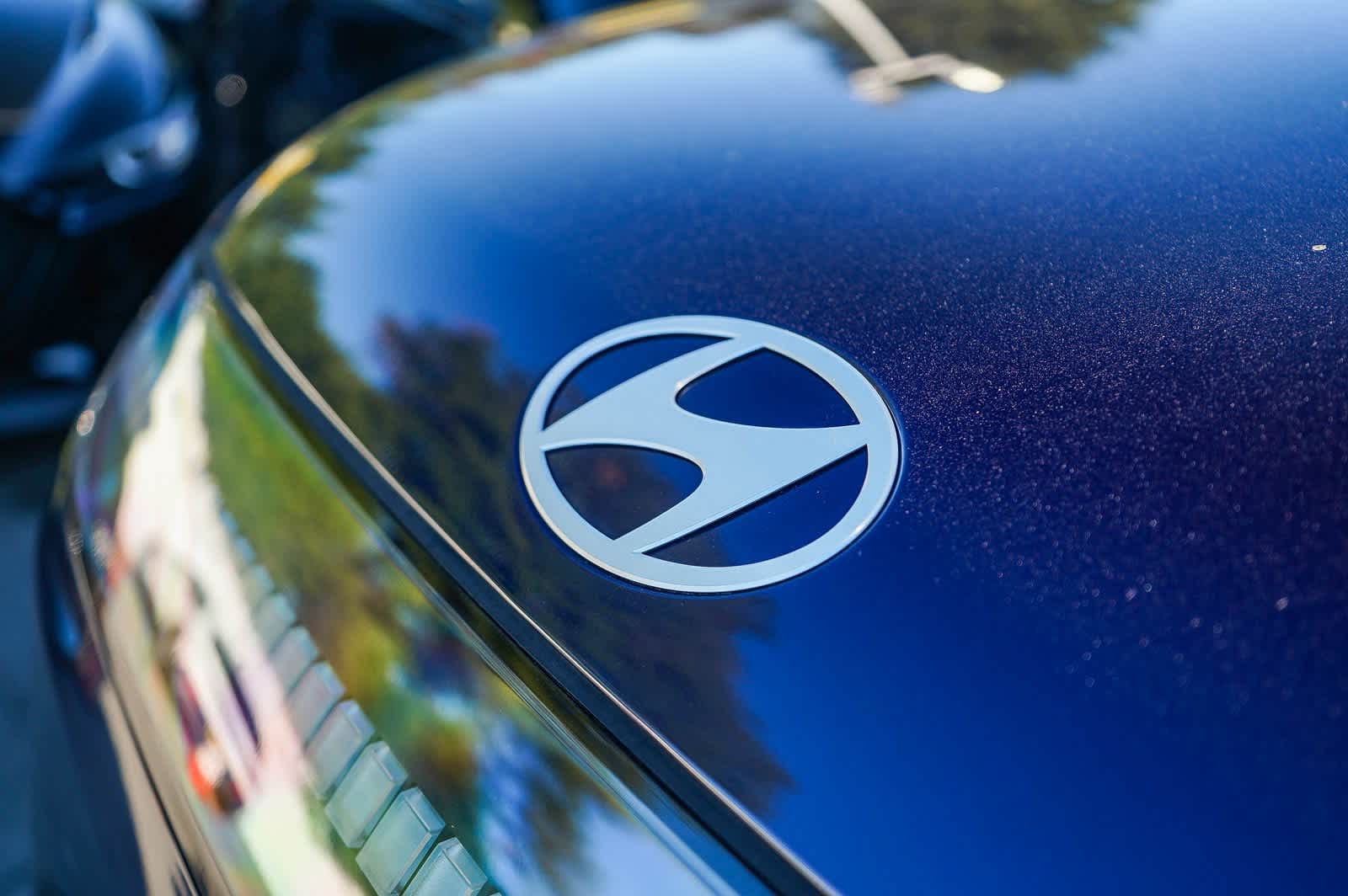 Thumbnail: 2026 Hyundai Ioniq - 11