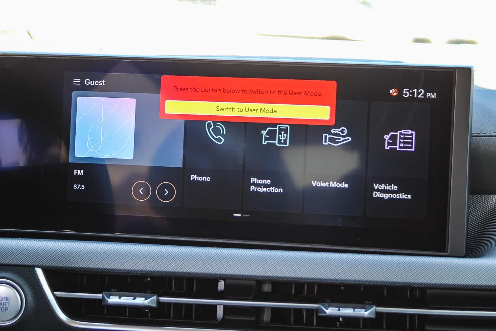 2025 Hyundai Sonata SE 18