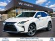 Used 2018 Lexus RX 350  SUV