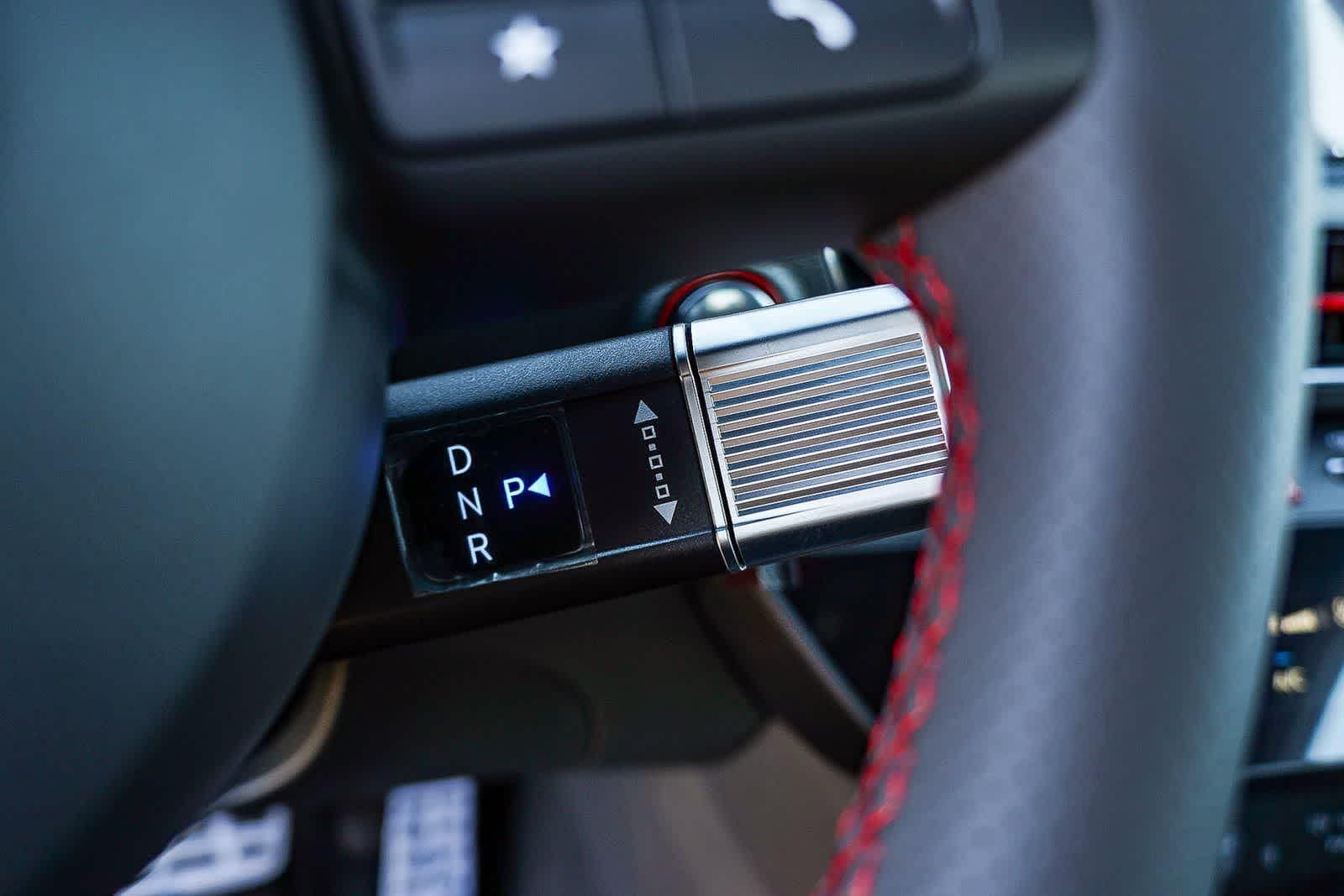 Thumbnail: 2026 Hyundai Sonata - 25