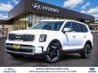 Used 2023 Kia Telluride S SUV