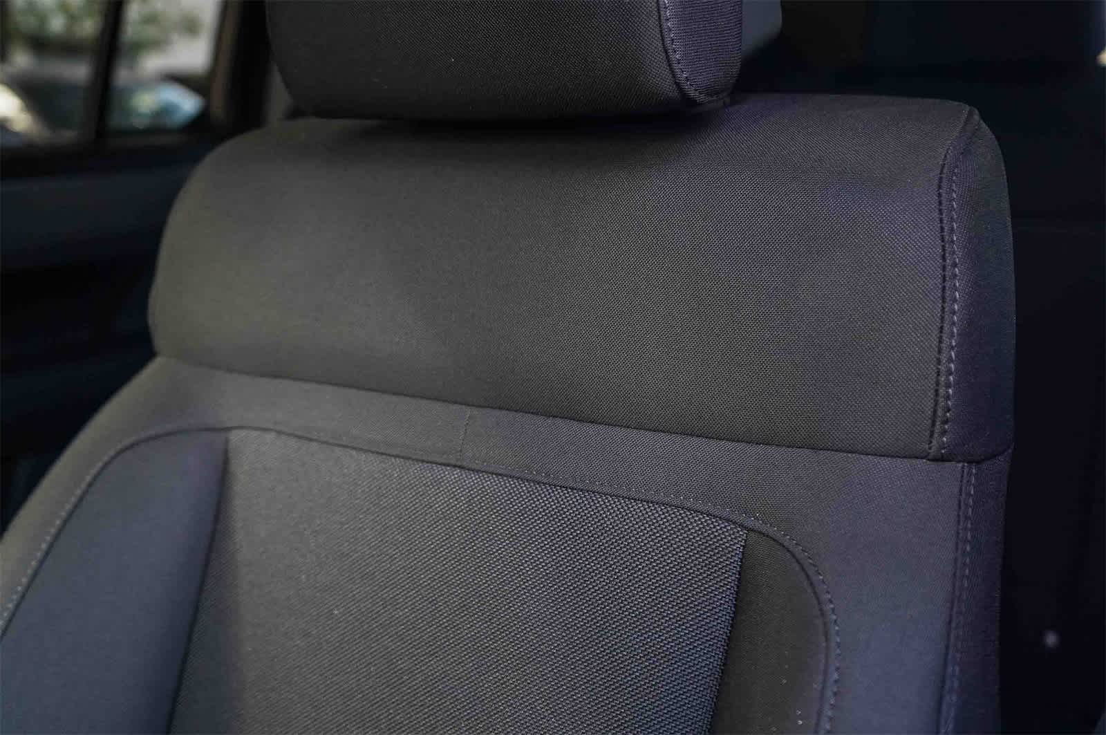 Thumbnail: 2026 Hyundai Santa Fe - 25