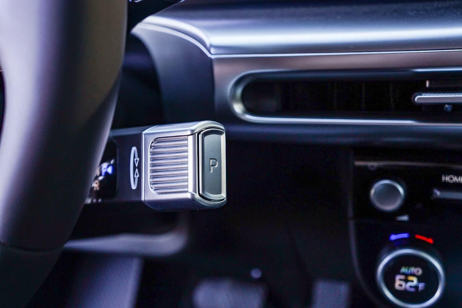 Thumbnail: 2026 Hyundai Ioniq - 25