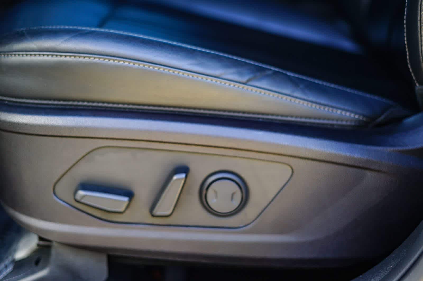 Thumbnail: 2021 Kia Sorento - 20