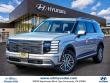 New 2026 Hyundai Palisade SEL FWD SUV