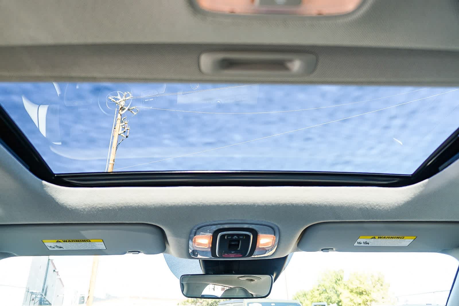 Thumbnail: 2025 Hyundai Elantra - 20