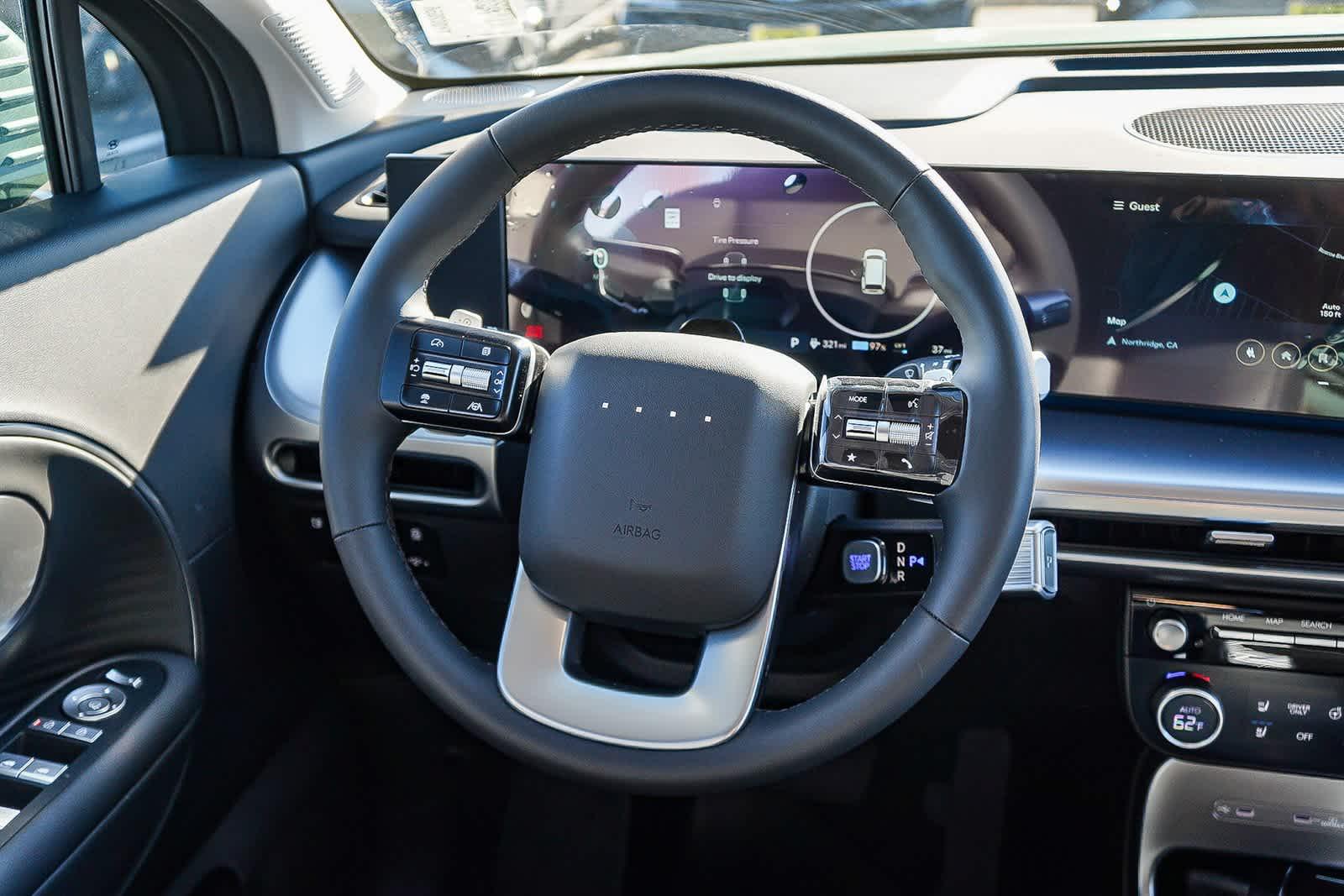 Thumbnail: 2026 Hyundai Ioniq - 15