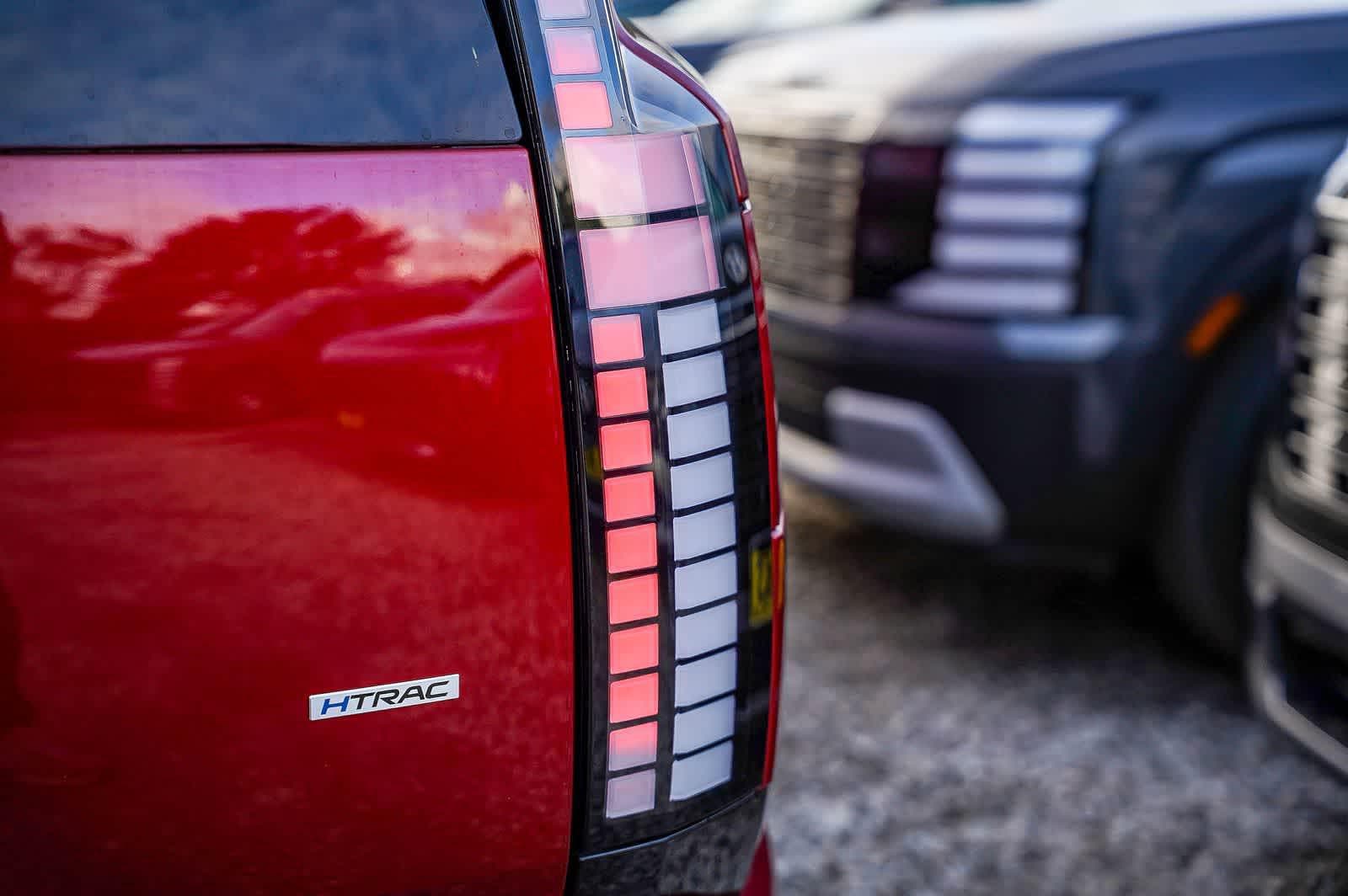 Thumbnail: 2026 Hyundai Ioniq - 11