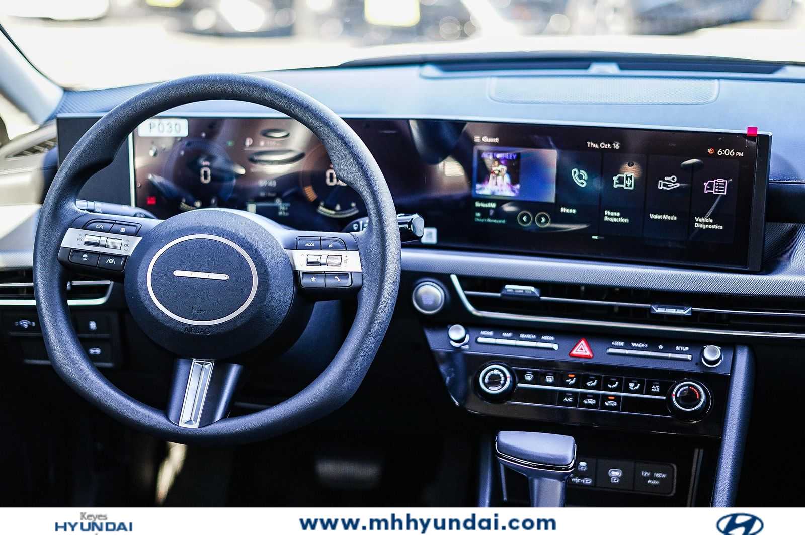 Thumbnail: 2026 Hyundai Sonata - 14