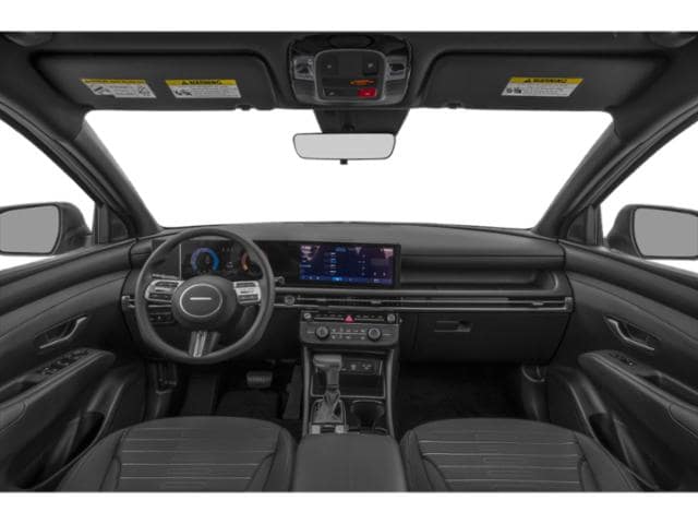 Thumbnail: 2026 Hyundai Santa Cruz - 7