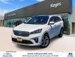 Used 2020 Kia Sorento 3.3L SX SUV