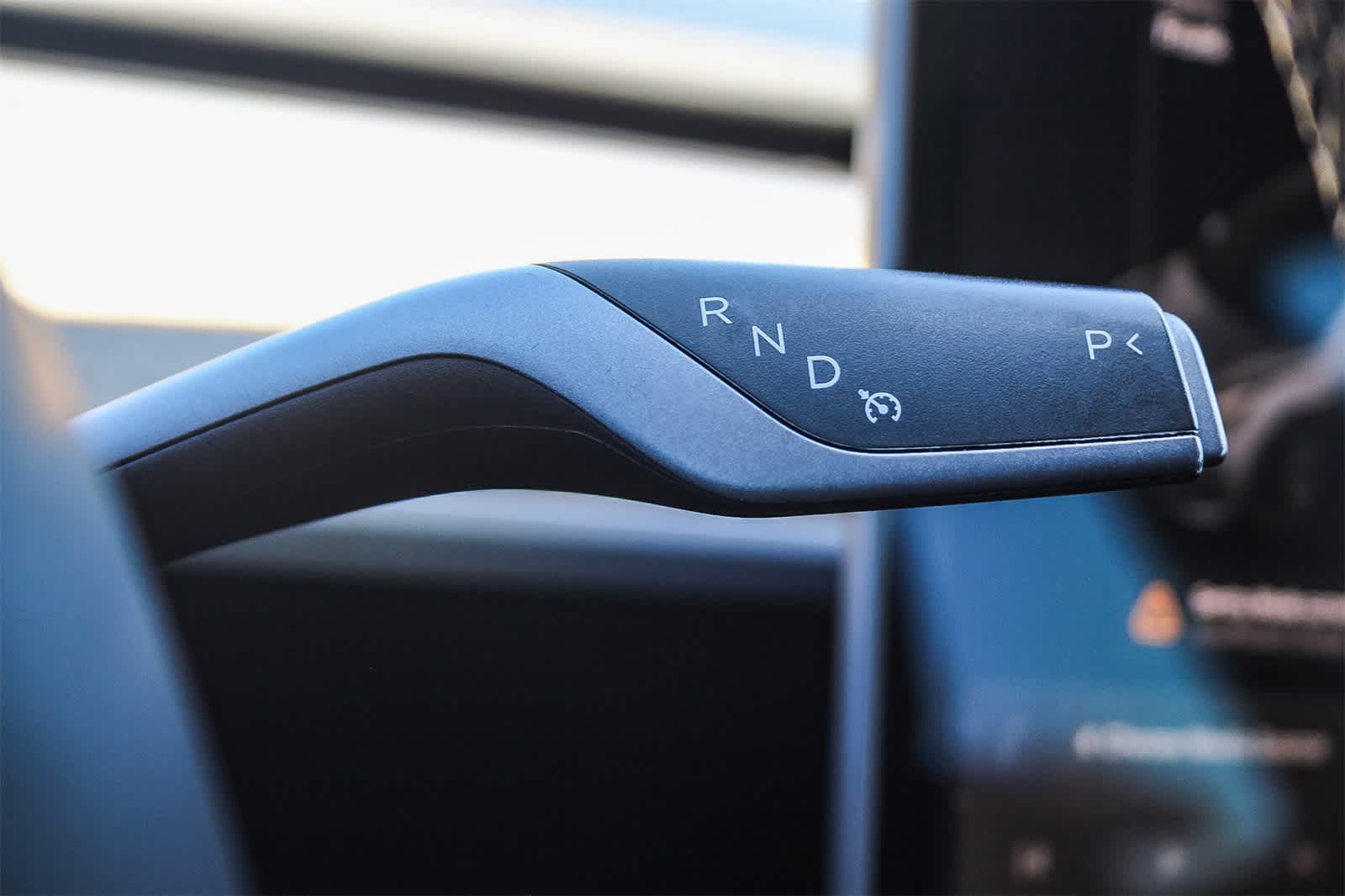 Thumbnail: 2019 Tesla Model 3 - 17