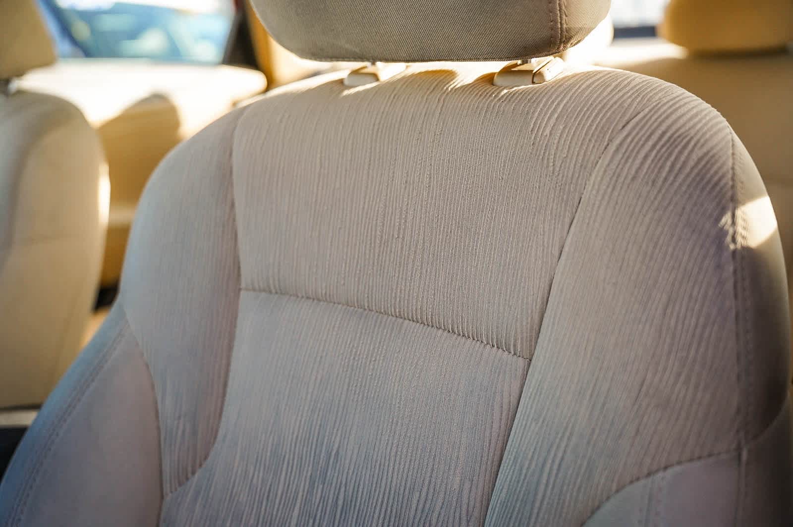 Thumbnail: 2012 Hyundai Sonata - 24