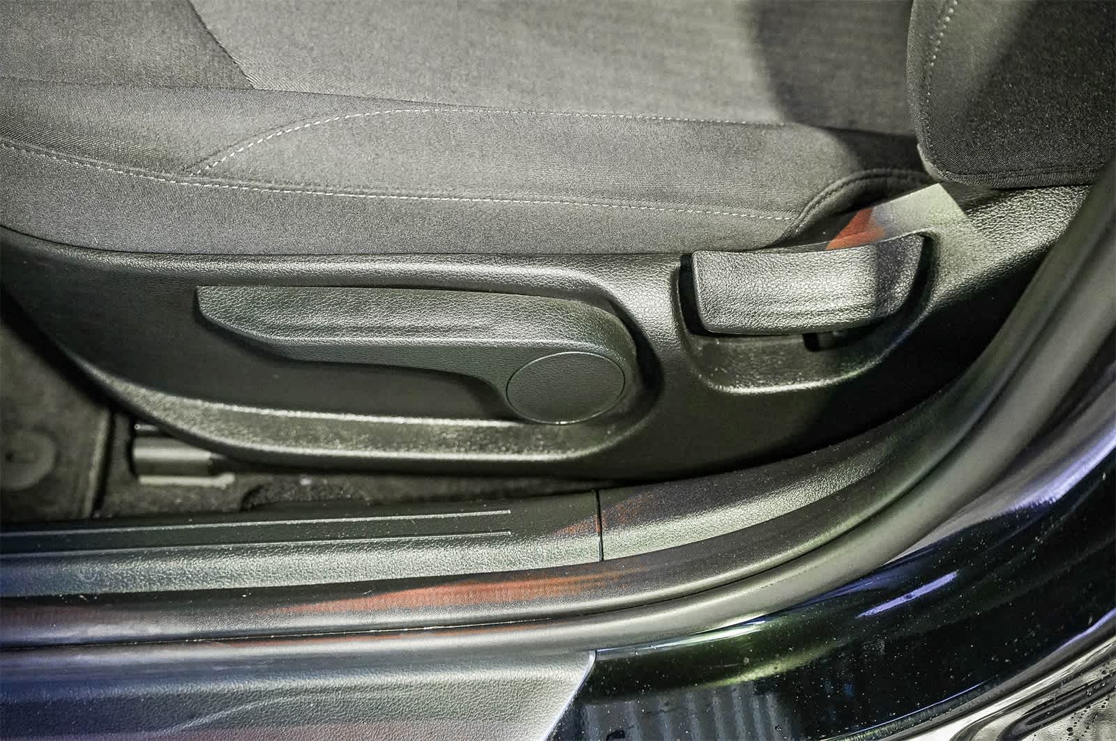 Thumbnail: 2023 Hyundai Sonata - 20