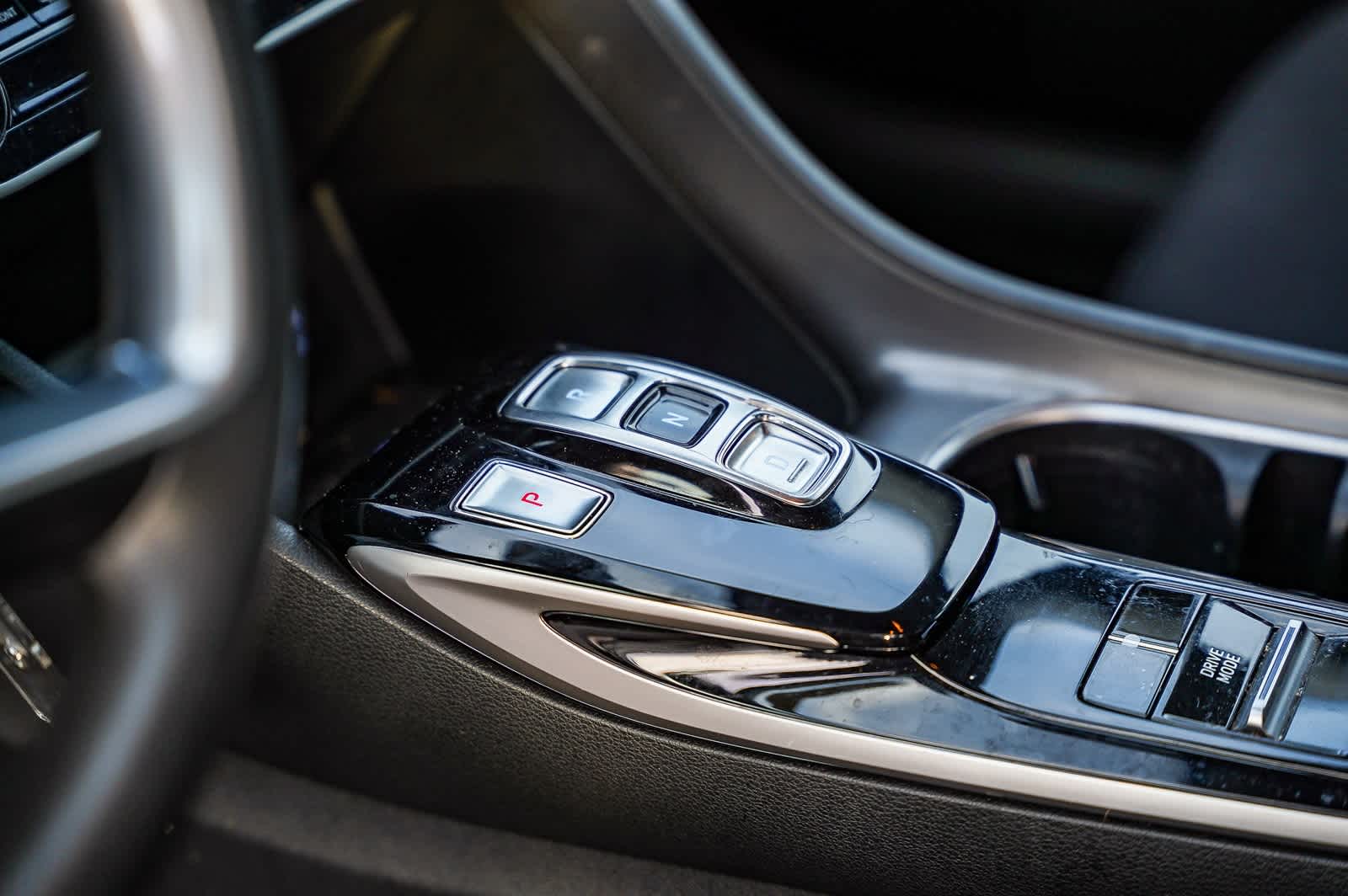 Thumbnail: 2023 Hyundai Sonata - 21