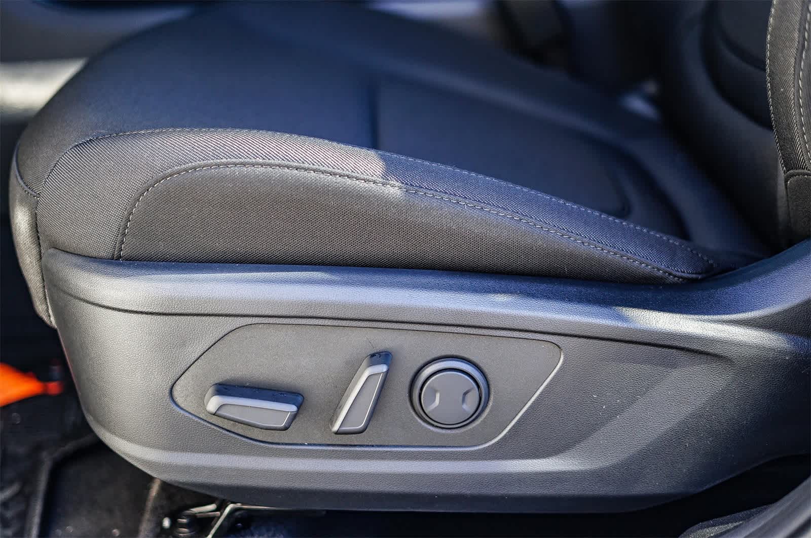 Thumbnail: 2025 Hyundai Tucson - 24