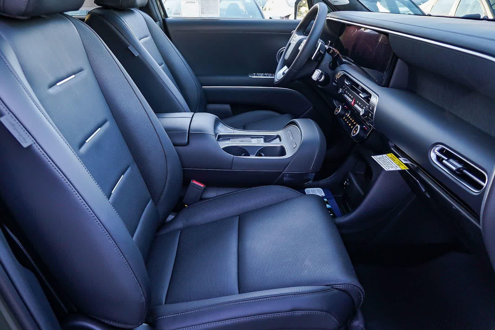 Thumbnail: 2026 Hyundai Palisade - 21