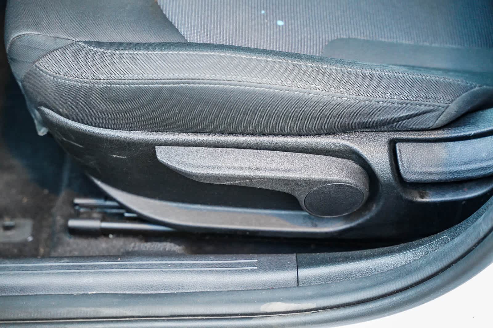 Thumbnail: 2022 Kia K5 - 16