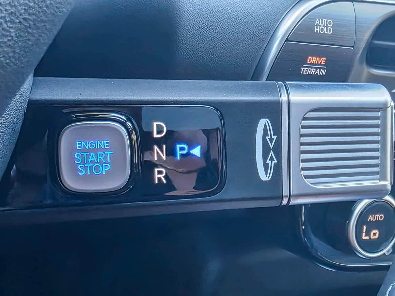 Thumbnail: 2026 Hyundai Palisade - 20