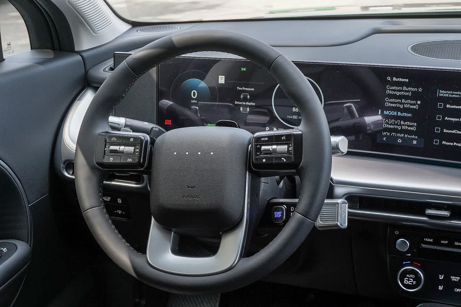 Thumbnail: 2026 Hyundai Ioniq - 15