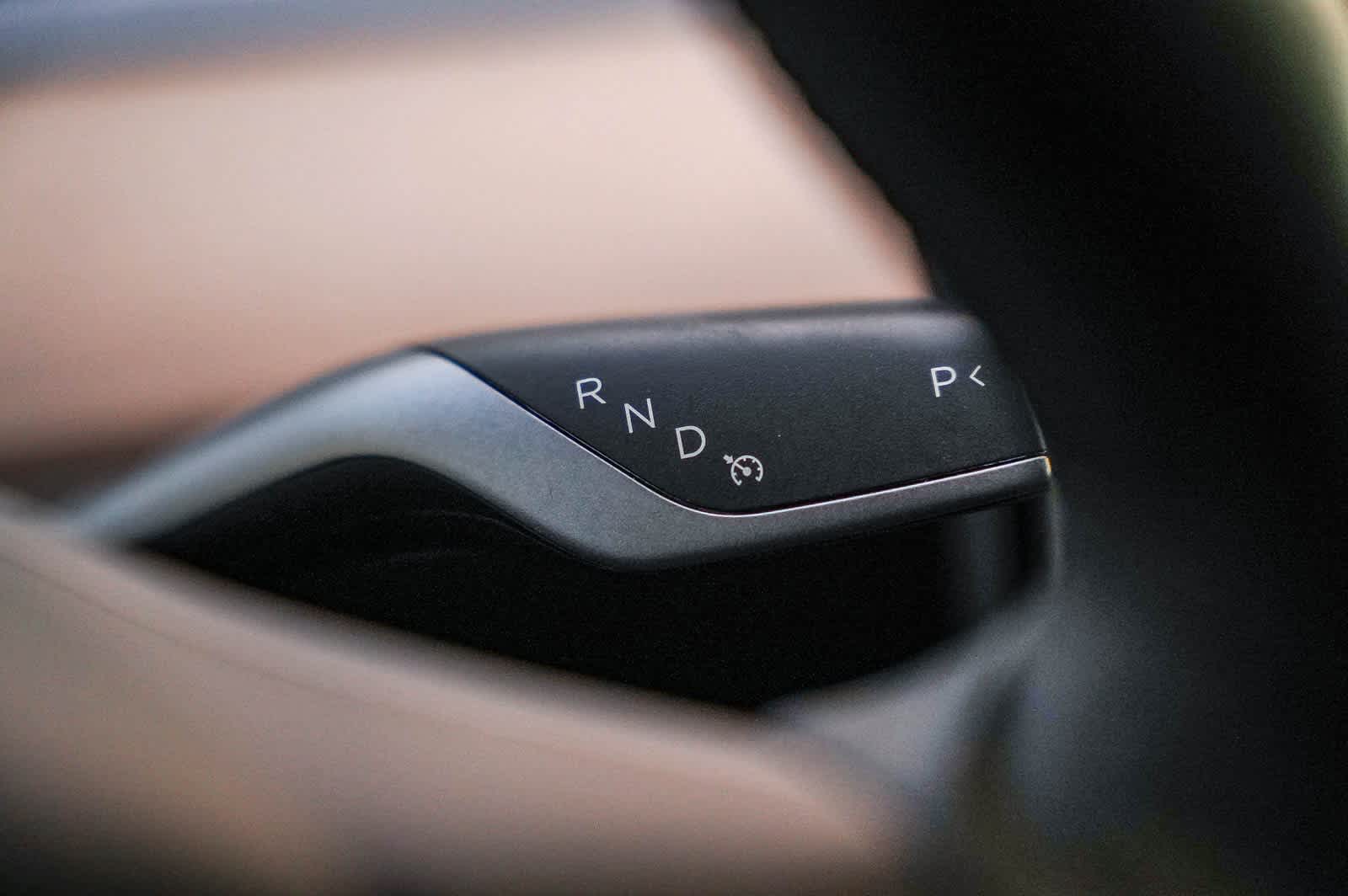 Thumbnail: 2022 Tesla Model Y - 21