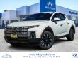 New 2026 Hyundai Santa Cruz SE FWD Truck Crew Cab