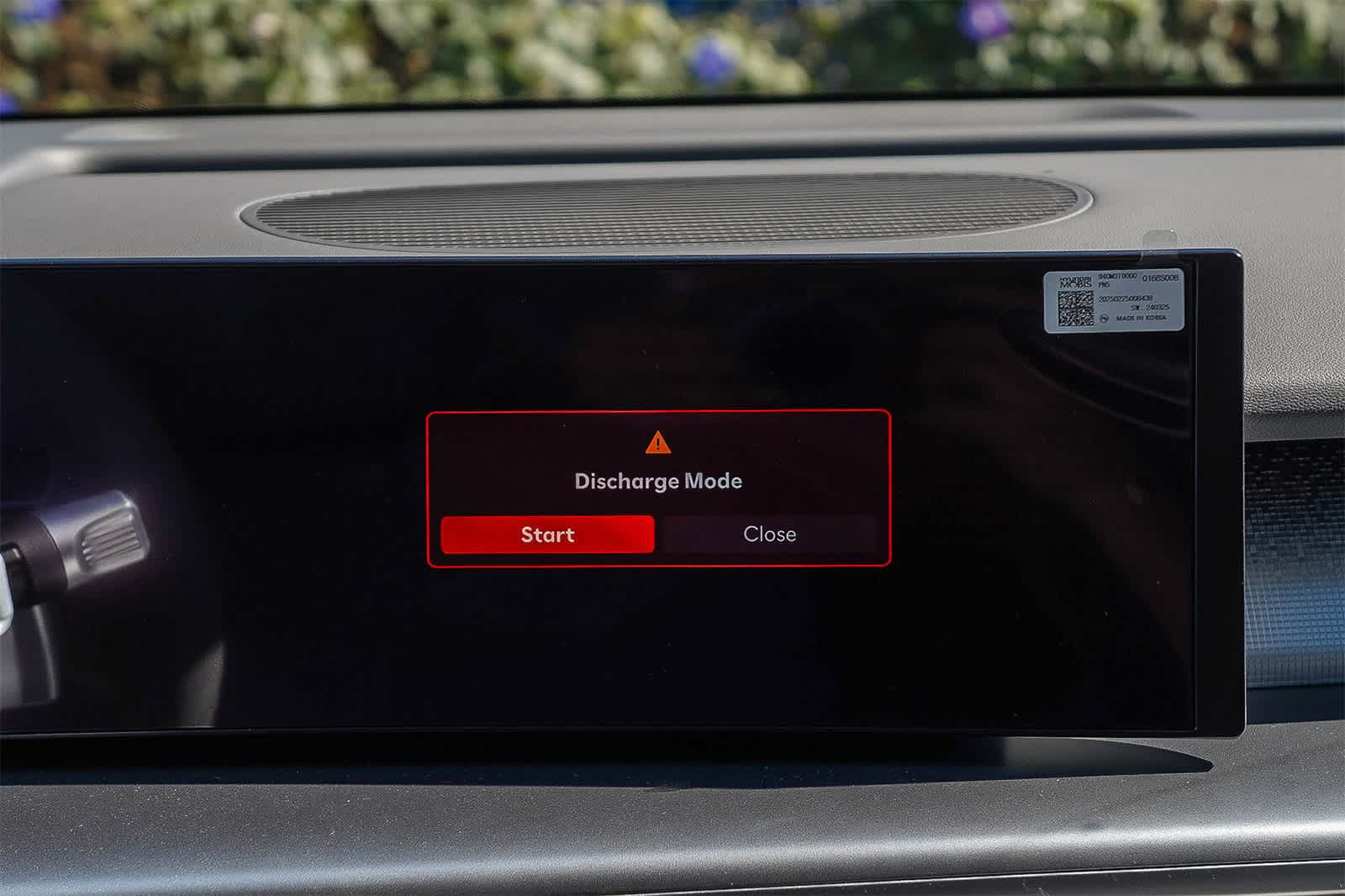 Thumbnail: 2026 Hyundai Ioniq - 16