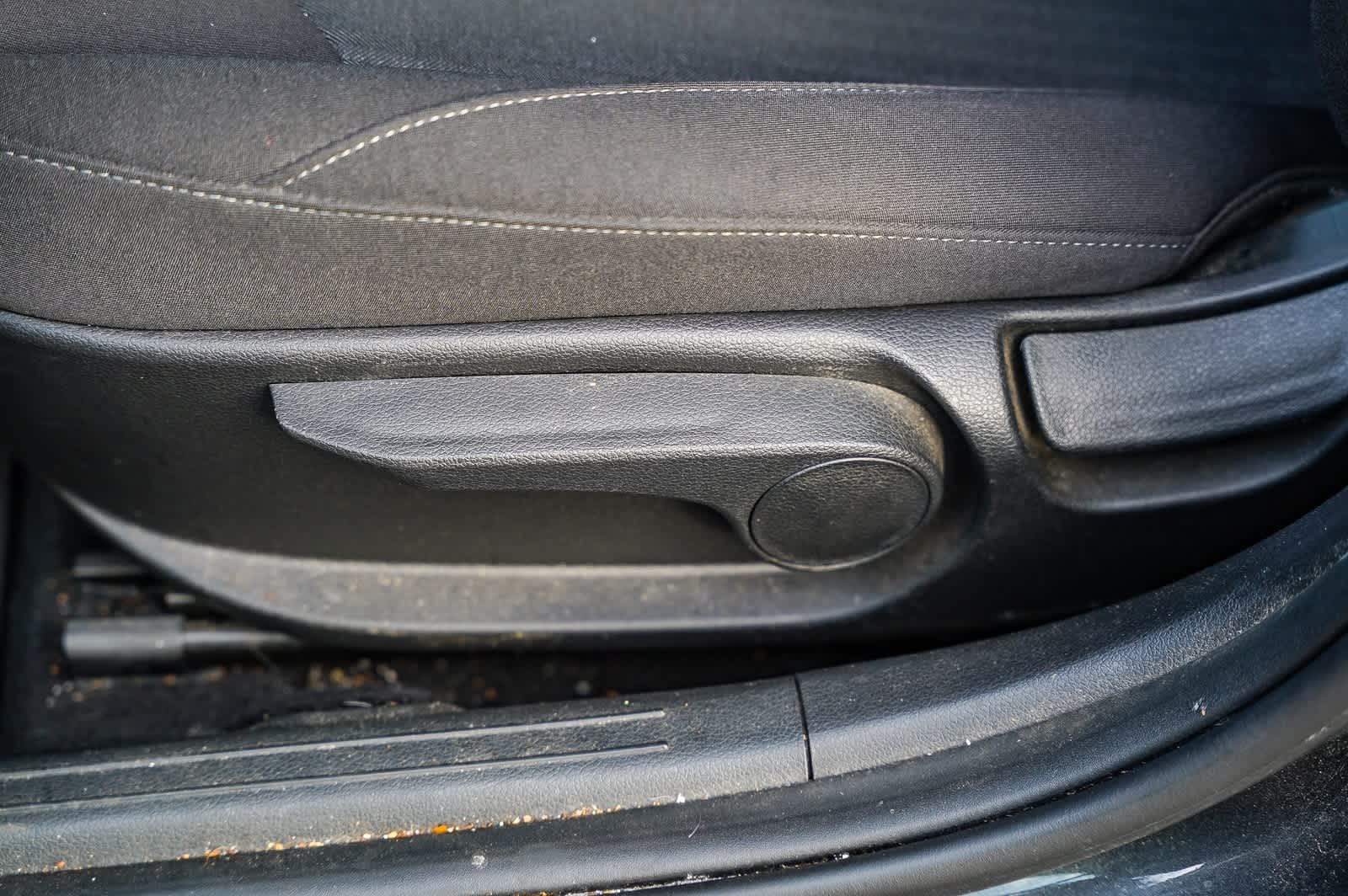 Thumbnail: 2023 Hyundai Sonata - 20