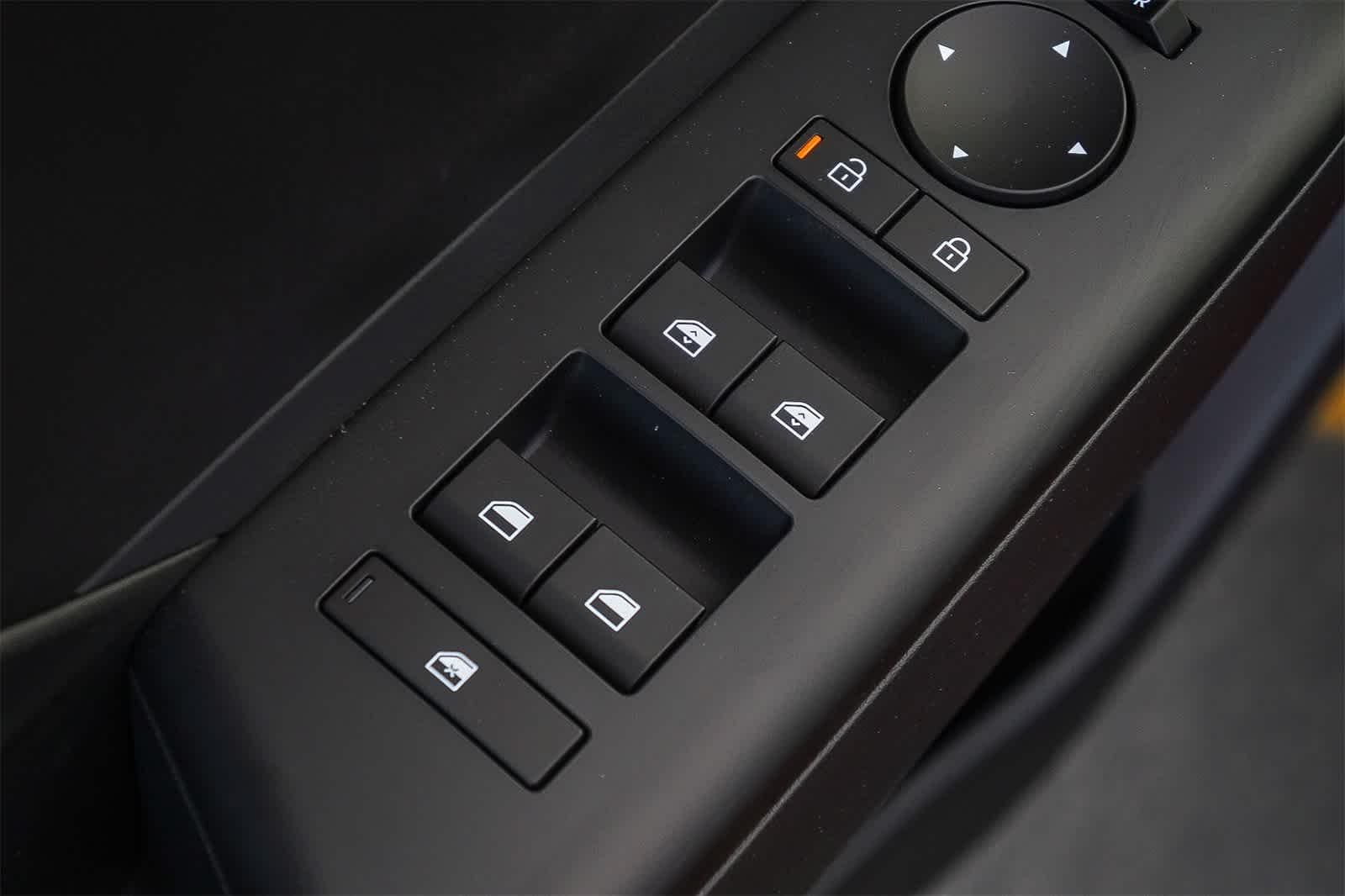 Thumbnail: 2026 Hyundai Kona - 23