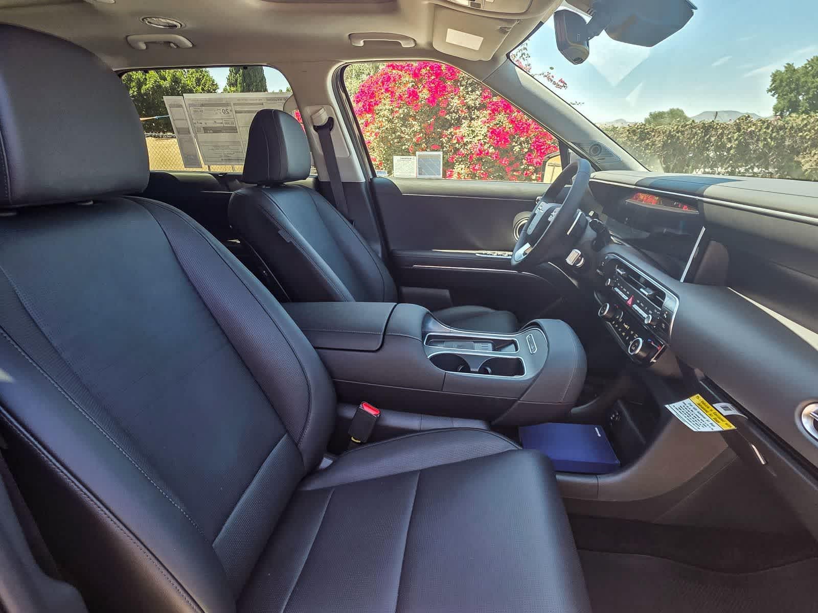 Thumbnail: 2026 Hyundai Palisade - 14