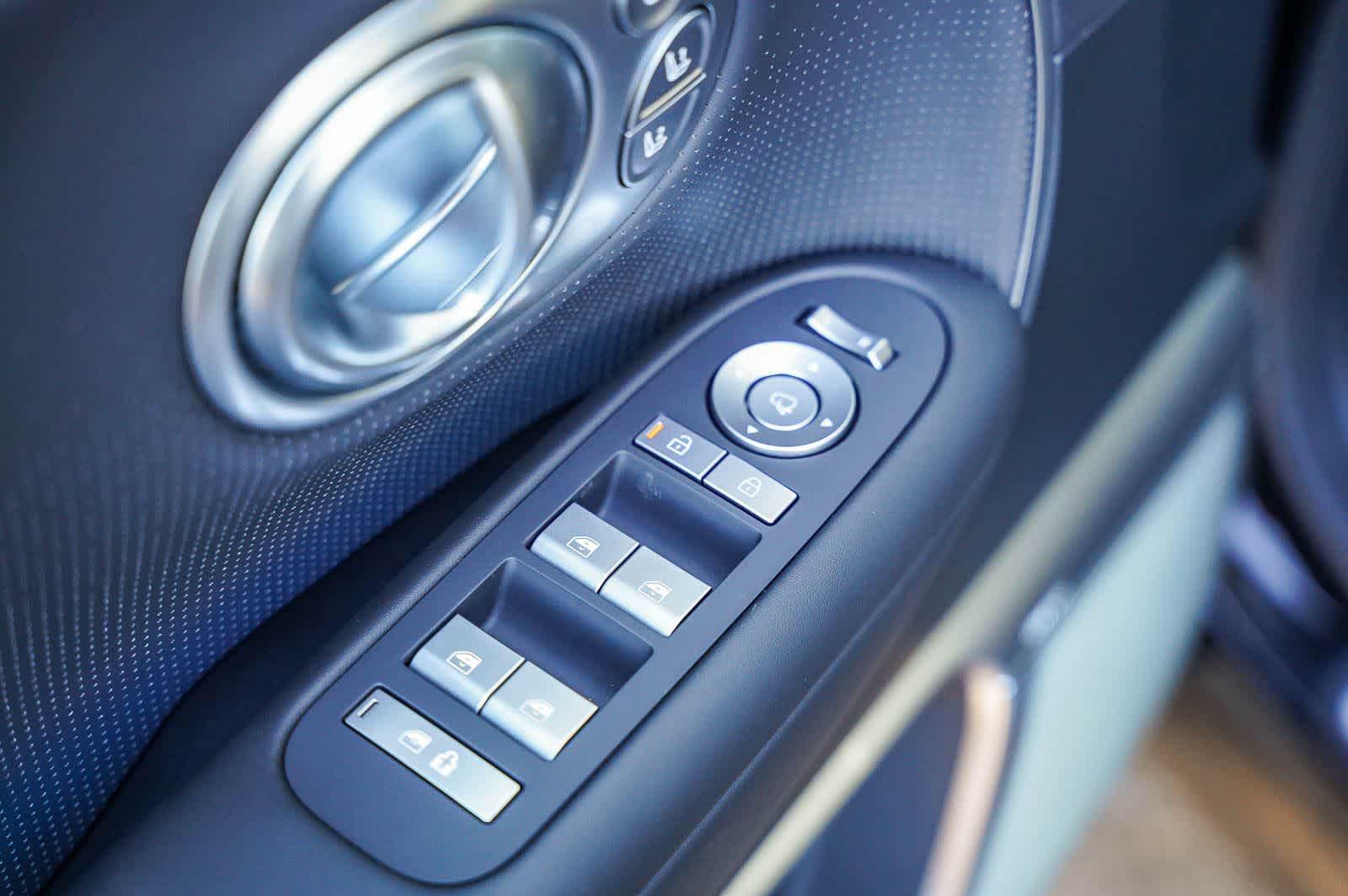 Thumbnail: 2026 Hyundai Ioniq - 22