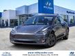 Used 2018 Tesla Model 3  Sedan