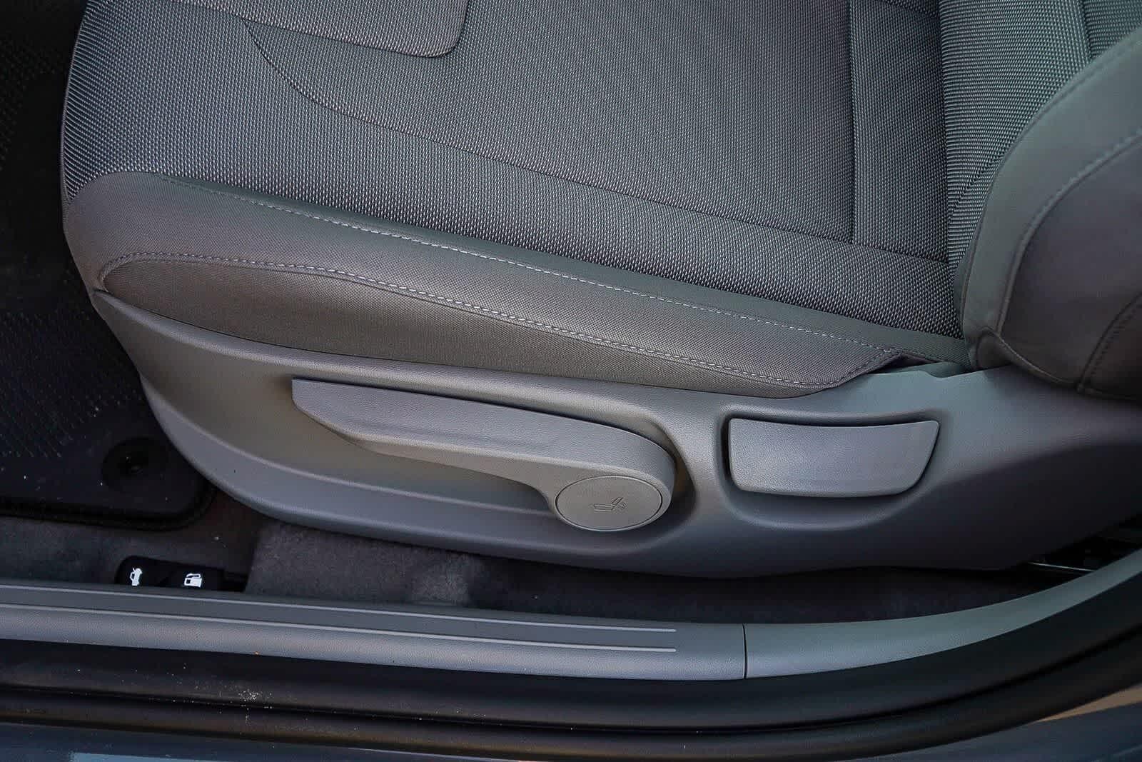 Thumbnail: 2026 Hyundai Elantra - 25